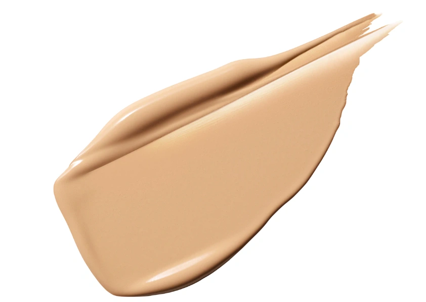 Mac  Cosmetics Studio Fix Fluid SPF15 Foundation - NC15 30ml képe 1